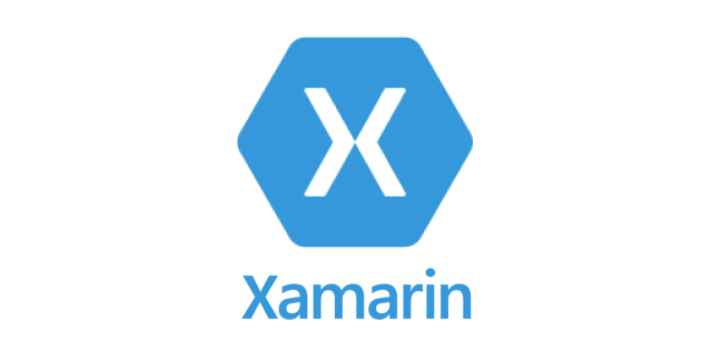 Xamarin